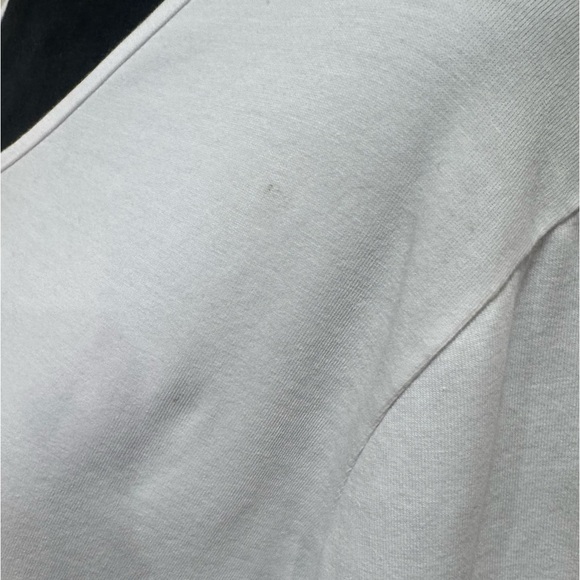 Tan Jay Size 2X Pullover Top – Elegant & Comfortable - Picture 7 of 9